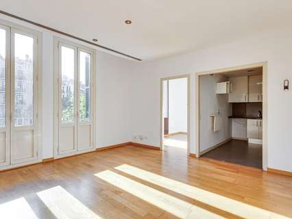 Piso en venta en Barcelona