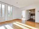 Piso en venta en Barcelona