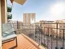 Piso en venta en Barcelona