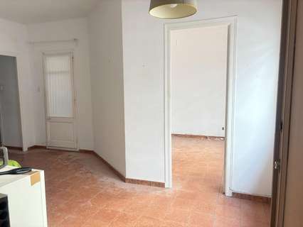 Piso en venta en Barcelona