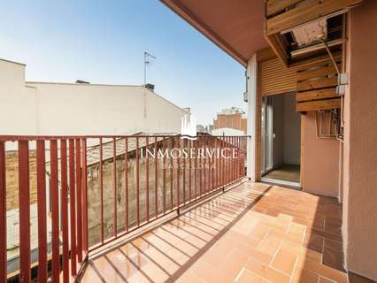 Piso en venta en Barcelona