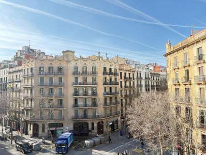Piso en venta en Barcelona