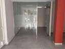 Local comercial en alquiler en Esplugues de Llobregat