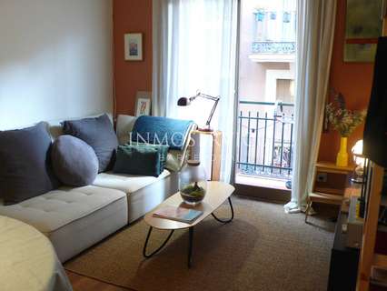 Piso en venta en Barcelona