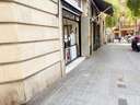 Local comercial en venta en Barcelona