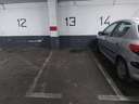 Plaza de parking en venta en Barcelona