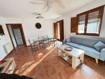Piso en alquiler en Palamós