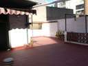 Casa en venta en Barcelona