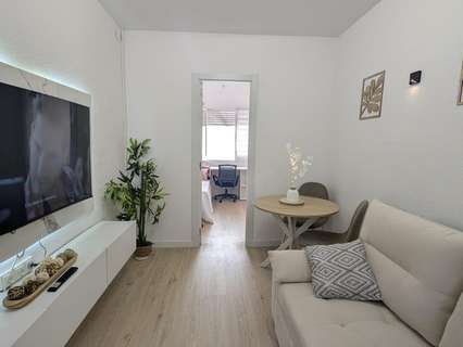 Piso en venta en Barcelona