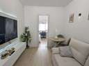 Piso en venta en Barcelona
