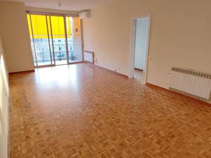 Piso en alquiler en Barcelona