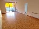 Piso en alquiler en Barcelona