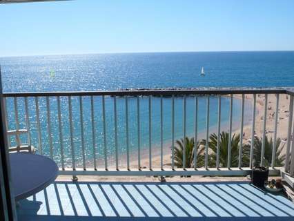 Apartamento en venta en Calonge rebajado