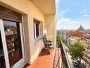 Piso en venta en Barcelona