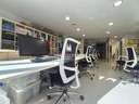 Oficina en venta en Barcelona
