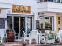 Local comercial en alquiler en El Port de la Selva