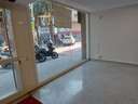 Local comercial en alquiler en Esplugues de Llobregat