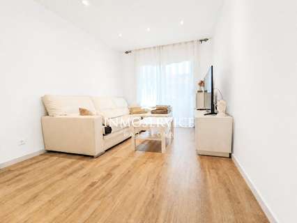 Piso en venta en Barcelona
