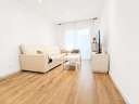 Piso en venta en Barcelona