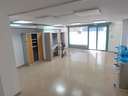 Local comercial en alquiler en Barcelona
