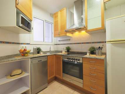 Piso en venta en Barcelona