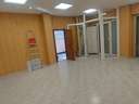 Local comercial en alquiler en Barcelona rebajado