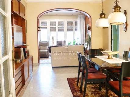 Piso en venta en Barcelona