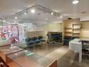 Local comercial en alquiler en Barcelona