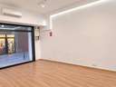 Local comercial en alquiler en Barcelona rebajado