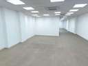 Local comercial en alquiler en Barcelona
