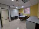 Local comercial en venta en Barcelona