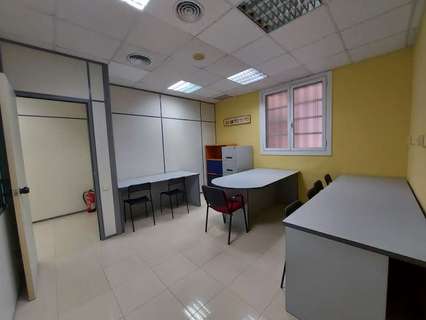 Local comercial en venta en Barcelona