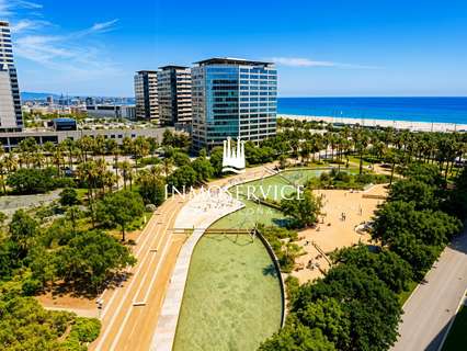 Piso en venta en Barcelona