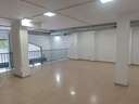 Local comercial en alquiler en Barcelona