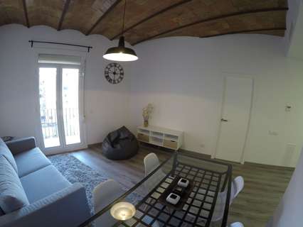 Piso en venta en Barcelona