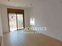 Piso en venta en Barcelona
