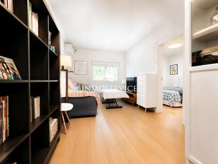 Piso en venta en Barcelona