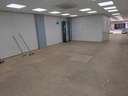 Local comercial en alquiler en Barcelona