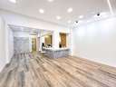Local comercial en venta en Barcelona