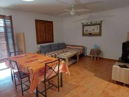 Piso en alquiler en Palamós