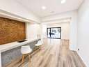 Local comercial en venta en Barcelona
