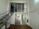 Local comercial en venta en Barcelona