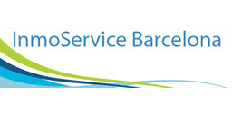 logo Inmobiliaria InmoService Barcelona