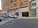 Local comercial en venta en Ponferrada