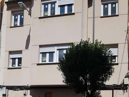 Edificio en venta en Ponferrada