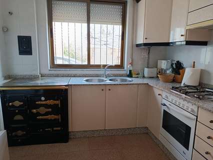 Casa en venta en Congosto rebajada