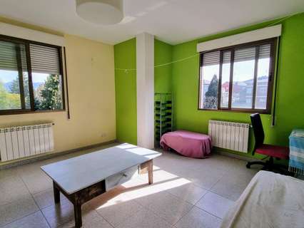 Piso en venta en Cacabelos