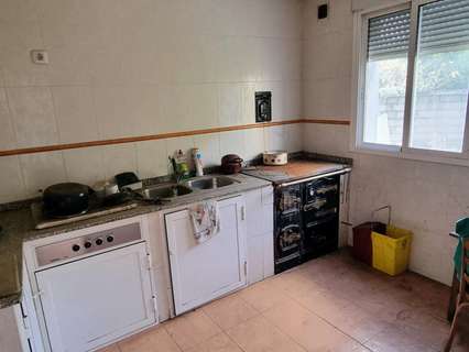 Casa en venta en Ponferrada