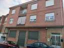 Piso en venta en Fabero