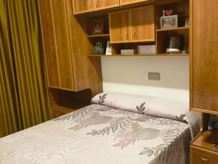 Piso en venta en Ponferrada